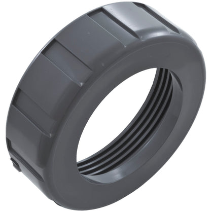 Hayward 2" TB Series PVC Assembly Nut - TBX122