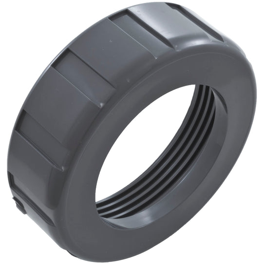 Hayward 2" TB Series PVC Assembly Nut - TBX122