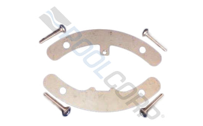 FRANK WALL ENTERPRISES LLC 6-HOLE SEAL RING TOP TLD6T | TLD6T