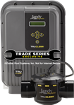 Jandy TRUCLEAR11KU
