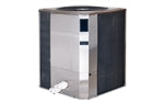 Raypak Heat Pump TWPH6560EHT01