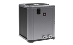 Raypak Heat Pump TWPH6560EHT01