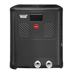 Raypak Crosswind V Heat Pump TWPH-8550EHT11