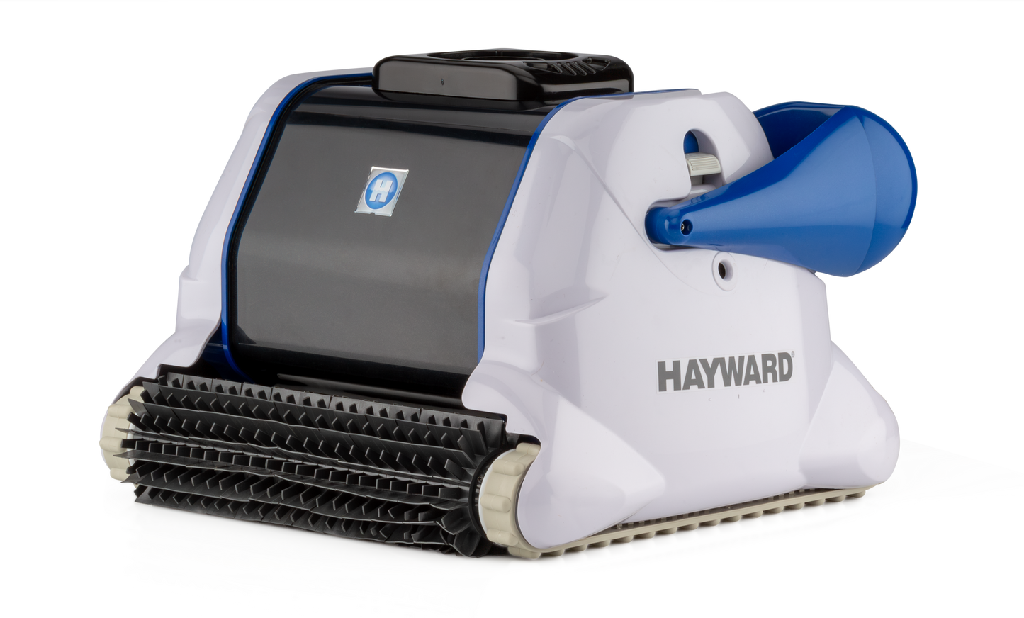 Hayward TigerShark QC Robotic Pool Cleaner W3RC9990CUB