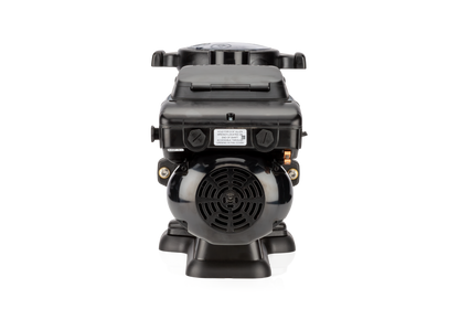 Hayward W3SP3206VSP TriStar Variable Speed Pool Pump 2.7HP Return