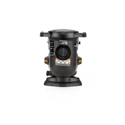 Hayward W3SP3206VSP TriStar Variable Speed Pool Pump 2.7HP Return