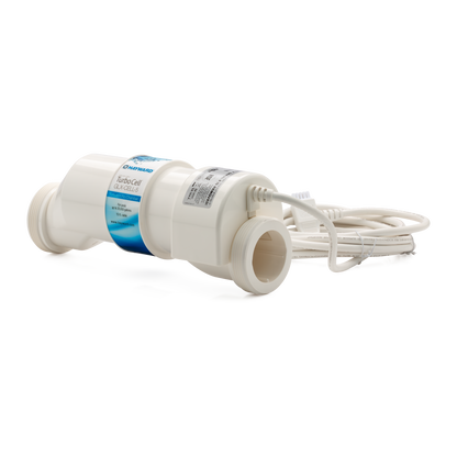 Hayward Aquarite T-CELL-5 Turbo Cell GLX-CELL-5