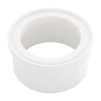 Pentair Union Adaptor 2