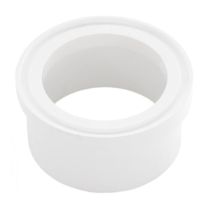 Pentair Union Adaptor 2" Slip - U11-196PSZ
