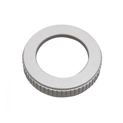 Pentair 2" NPT Union Adapter Assembly - U11-199PZ