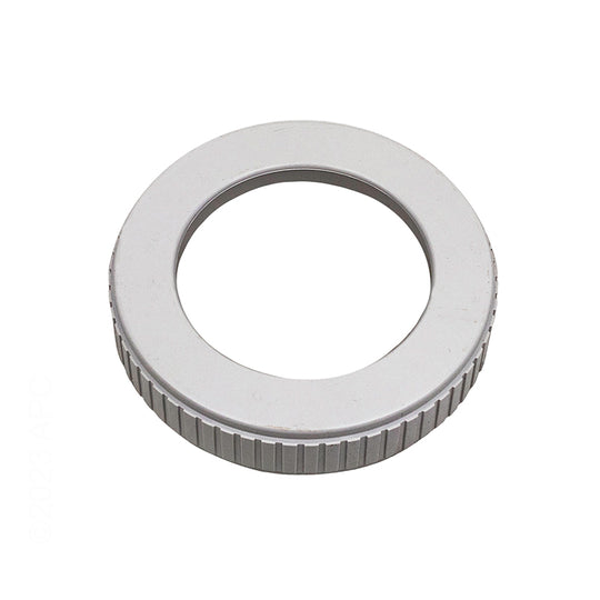 Pentair 2" NPT Union Adapter Assembly - U11-199PZ