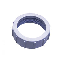 Pentair Union Collar 2