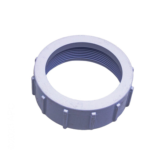 Pentair Union Collar 2" - U11-200PSZ