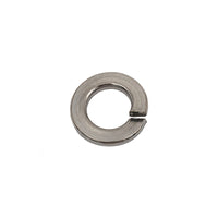 Pentair Lkwshr Helical Sprng 3/8IN - U43-12SSZ