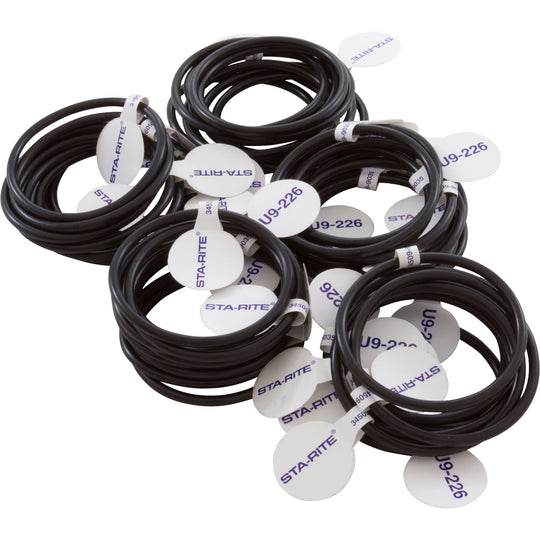 Pentair Master Pk O-Ring - U9-226-50