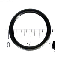 Pentair Water Pool and Spa Inc Lateral Tube O-Ring Cristal-Flo - U9-370Z
