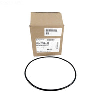 Pentair Water Pool and Spa Inc Seal Plate O-Ring Max-E-Pro - U9-228A-50