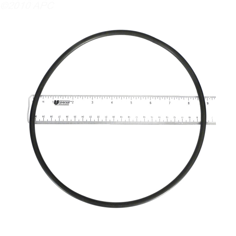 Pentair Seal Plate O-Ring - U9-373Z