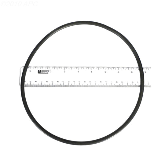 Pentair Seal Plate O-Ring - U9-373Z