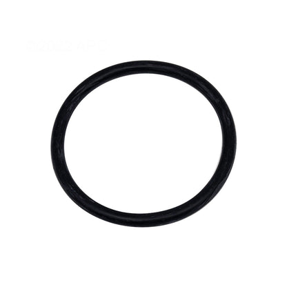 Pentair Water Pool and Spa Inc O-Ring Diffuser Max-E-Pro Master Pack of 50 - U9-374-50