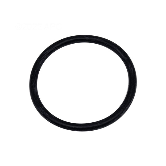 Pentair Water Pool and Spa Inc O-Ring Diffuser Max-E-Pro Master Pack of 50 - U9-374-50