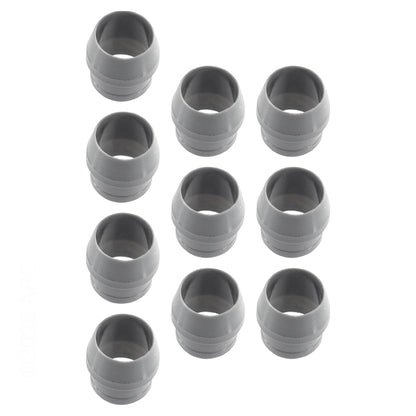 Stenner Ferrule 1/4" Stenner Ferrule 1/4In 10Pk 45/85/100/170 Bdf & Svp Series - UCAK200