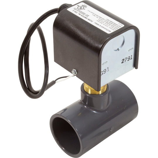 Hayward H-Series Heater Flow Switch Kit - UHXFSW1930
