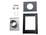 Hayward UHXNEGVT11506 Indoor Adapter Kit