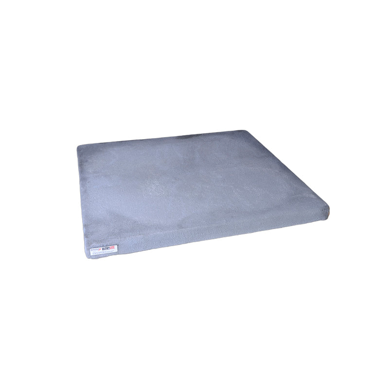 DiversiTech 36" X 36" X 3" Ultralite Pad - UC3636-3