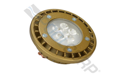 UNIQUE FLEX LED PAR 3613W WIDE FLOOD | UNILED13WCPFL27K
