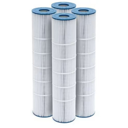 Hayward Unicel Pool Cartridges CX1280XRE 4-Pack | C-7494-4