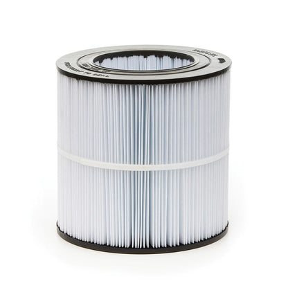 Unicel Replacement Filter Cartridge 50 sf Jacuzzi CFR-50 | C-9650