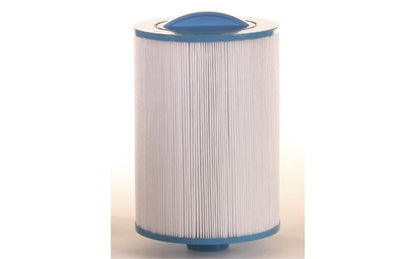 Unicel Replacement Filter Cartridge 35 sf, 8" L - 6CH-352