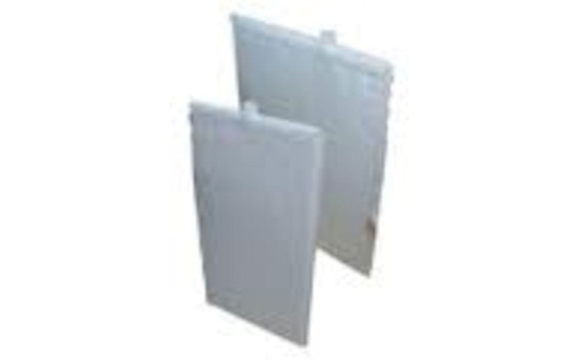 Sta-Rite S7D75 Pool Filter Grids Set - FS-3037