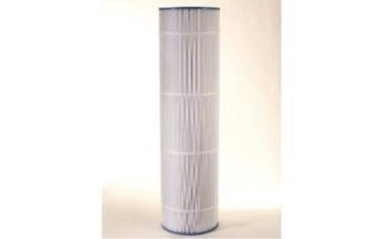 Jandy CS200 Filter Cartridge R0462400 - C-8418