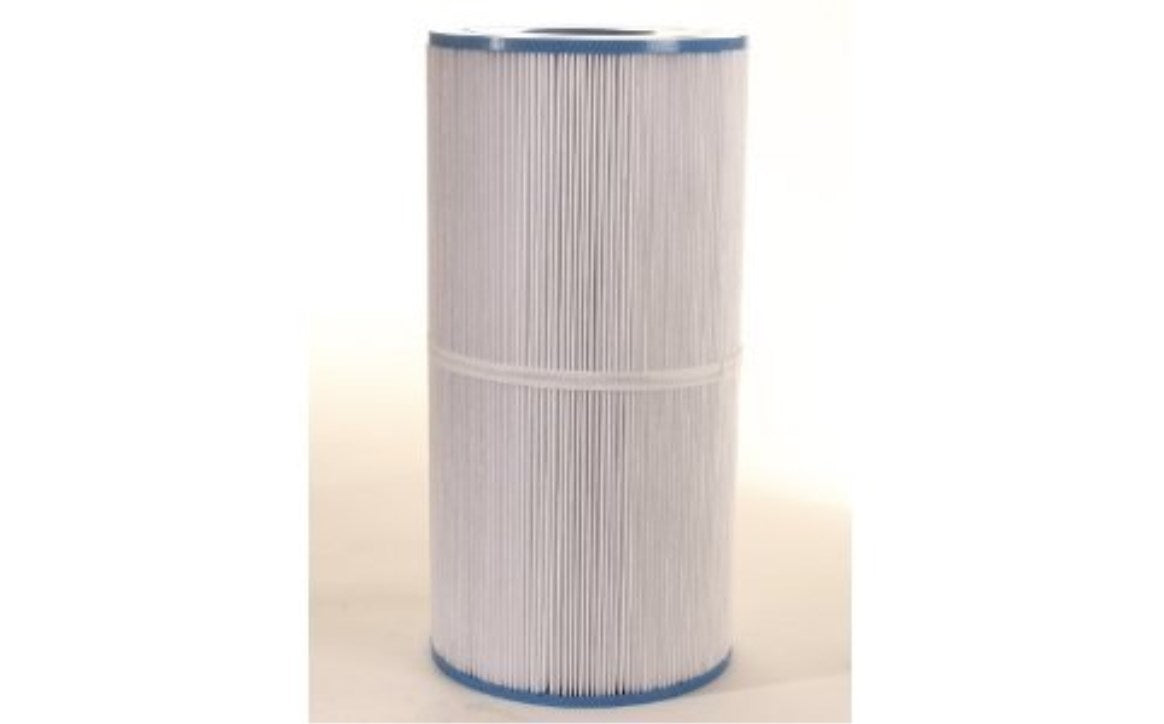 Unicel American Quantum Clean & Clear Plus 240 Unicel Cartridges 178569 - C-7469-4