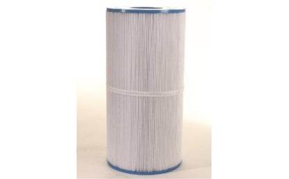 Unicel American Quantum Clean & Clear Plus 240 Unicel Cartridges 178569 - C-7469-4