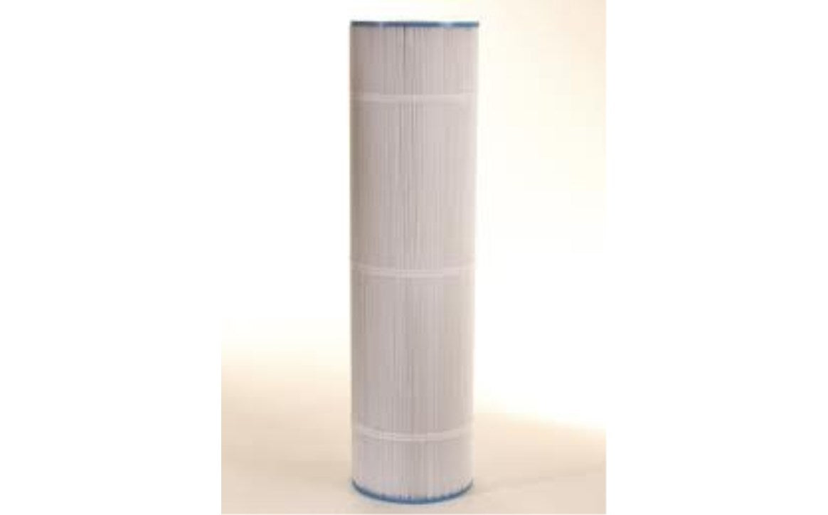 Pentair Clean & Clear Plus Unicel Cartridge Replaces - R173576 - R178584 - C-7471-4