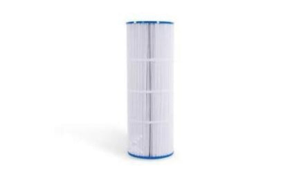 Hayward Cartridge CX570XRE C3000 and C3020 Filters Unicel - C-7483-4
