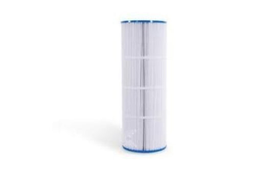 Hayward Cartridge CX570XRE C3000 and C3020 Filters Unicel - C-7483-4
