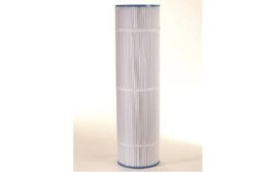 Hayward CX880RE C4025 C4030 Cartridges 4-Pack - Unicel - C-7488-4