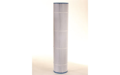 Hayward Unicel Pool Cartridges CX1280XRE 4-Pack - C-7494-4