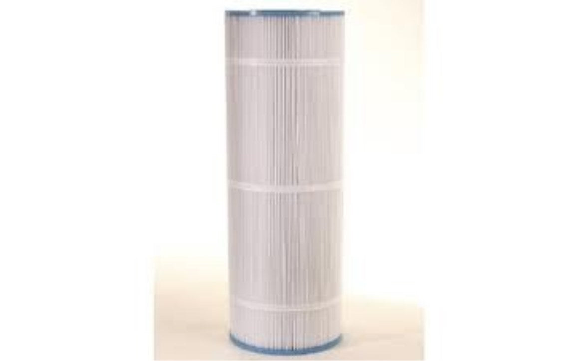 Unicel Filter Cartridge Replacement Unicel - C-7699