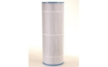 Unicel Filter Cartridge Replacement Unicel - C-7699