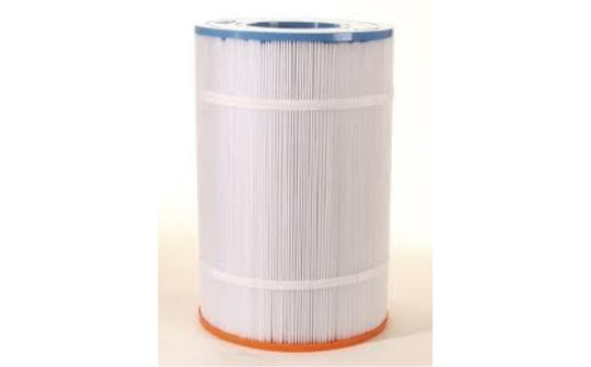 Unicel Starite Filter Cartridge Unicel - UHD-SR50
