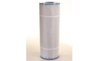 Hayward Cartridge CX500-RE Cartridge Unicel - C-7656