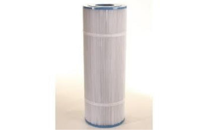 Hayward Cartridge CX500-RE Cartridge Unicel - C-7656