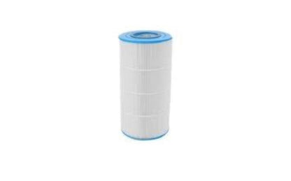 Unicel Cartridge for Hayward C750 Replaces CX750RE - C-7676