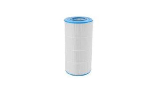 Unicel Cartridge for Hayward C750 Replaces CX750RE - C-7676