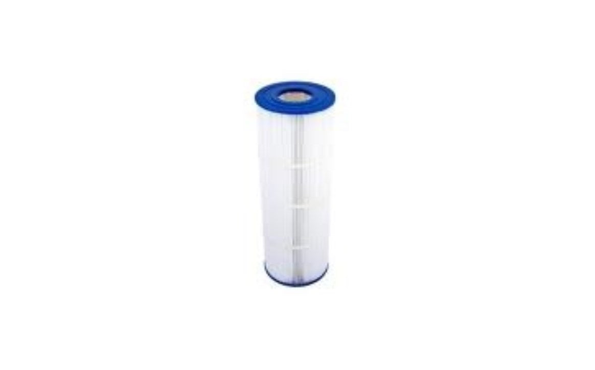 Purex CF-60 Unicel Filter Cartridge 60 sq. ft. - C-7460